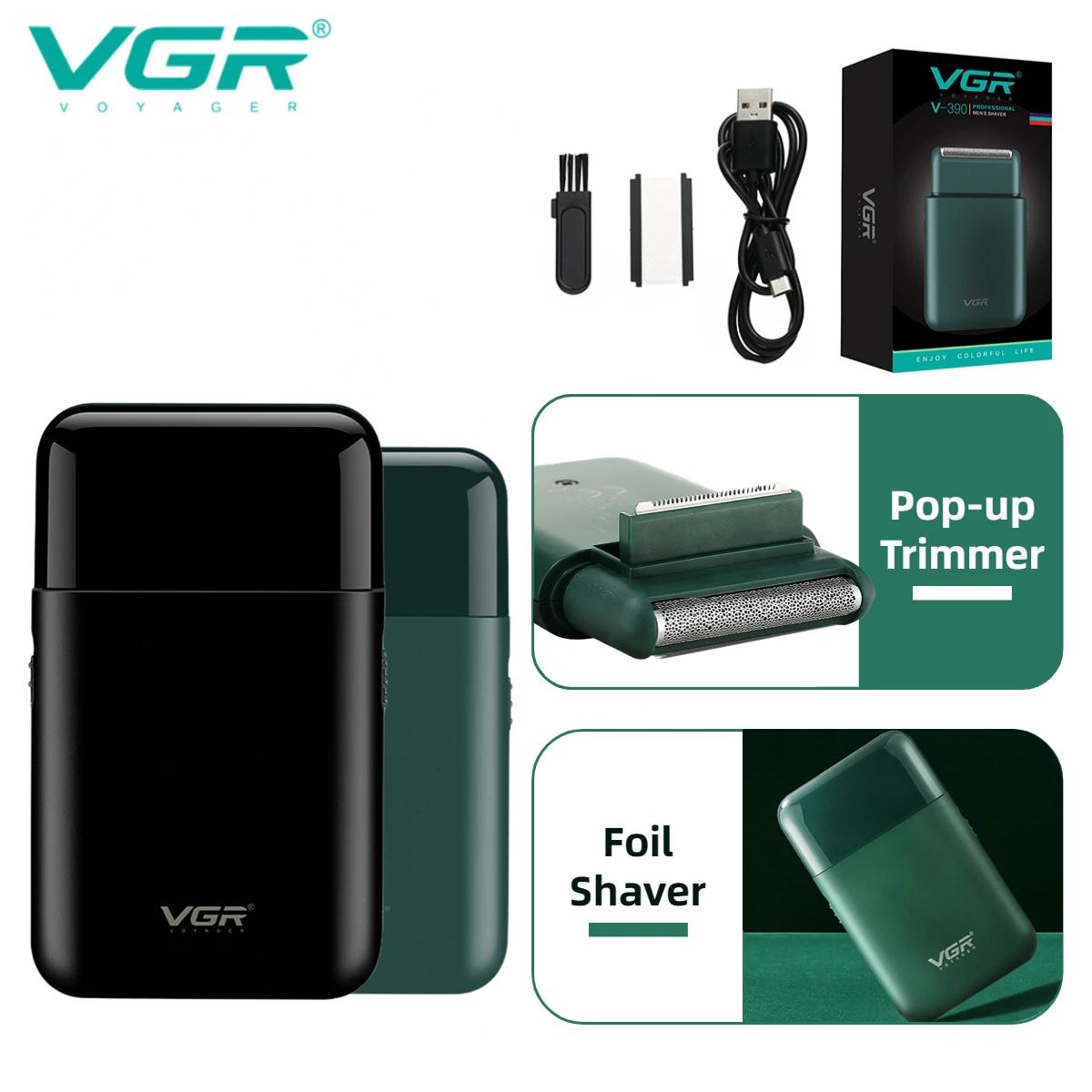 VGR   Ʈ   Ʈ ̴ ޴   鵵 պ  Ʈ V-390